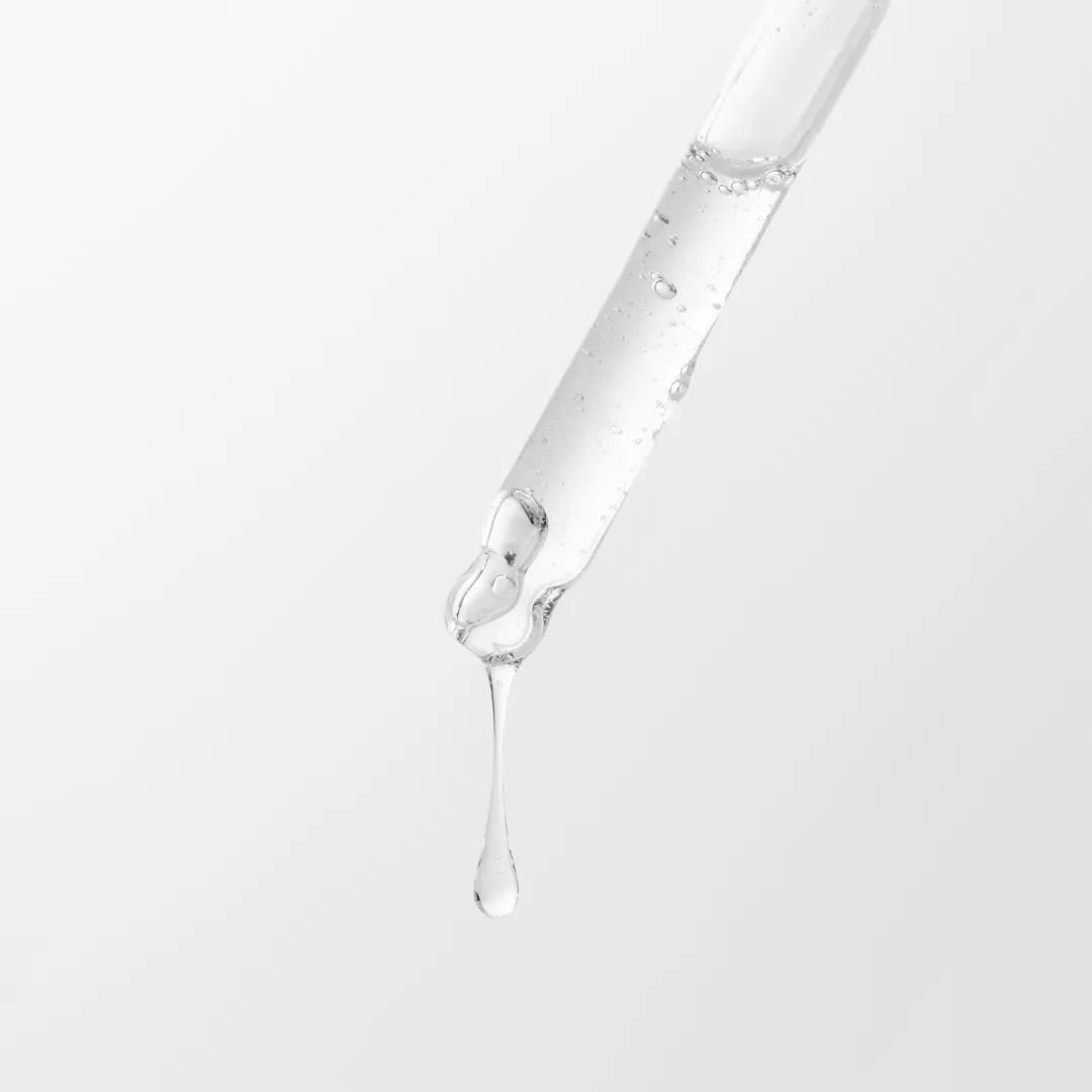 Epicutis Lipid Serum