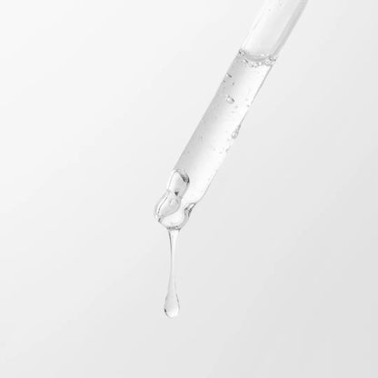 Epicutis Lipid Serum