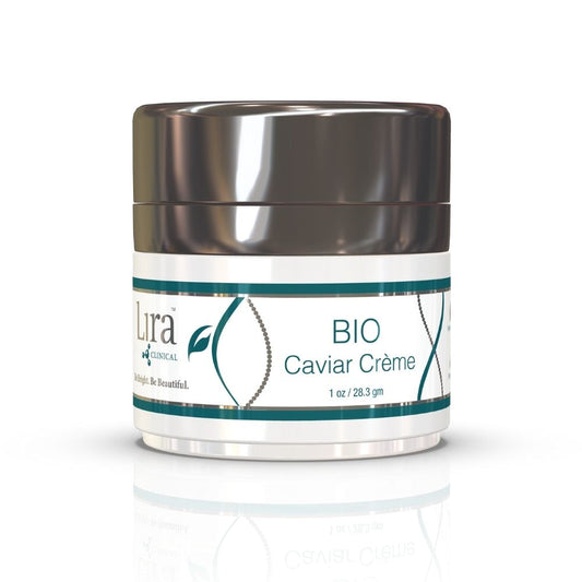 Lira Clinical BIO Caviar Creme 28.3g