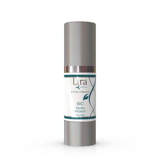 Lira Clinical BIO Hydra Infusion 30ml