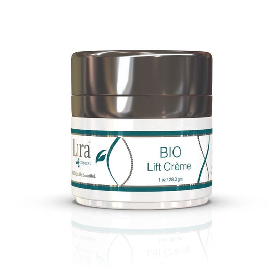 Lira Clinical BIO Lift Creme 28.6g