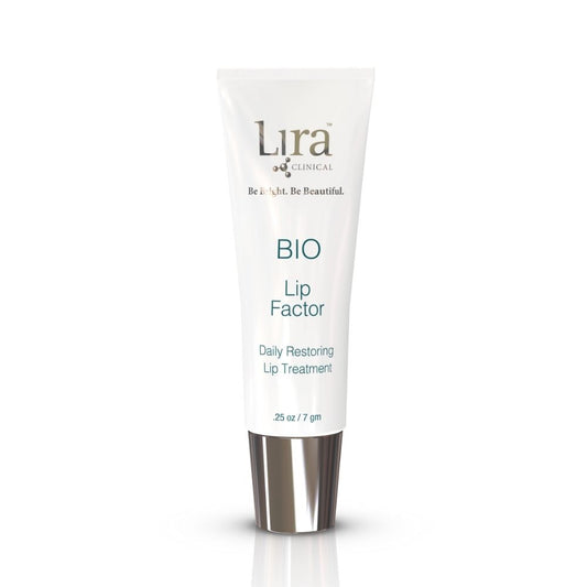 Lira Clinical BIO Lip Factor 7g