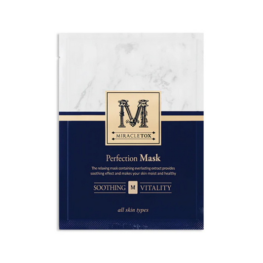 Miracletox Perfection Mask