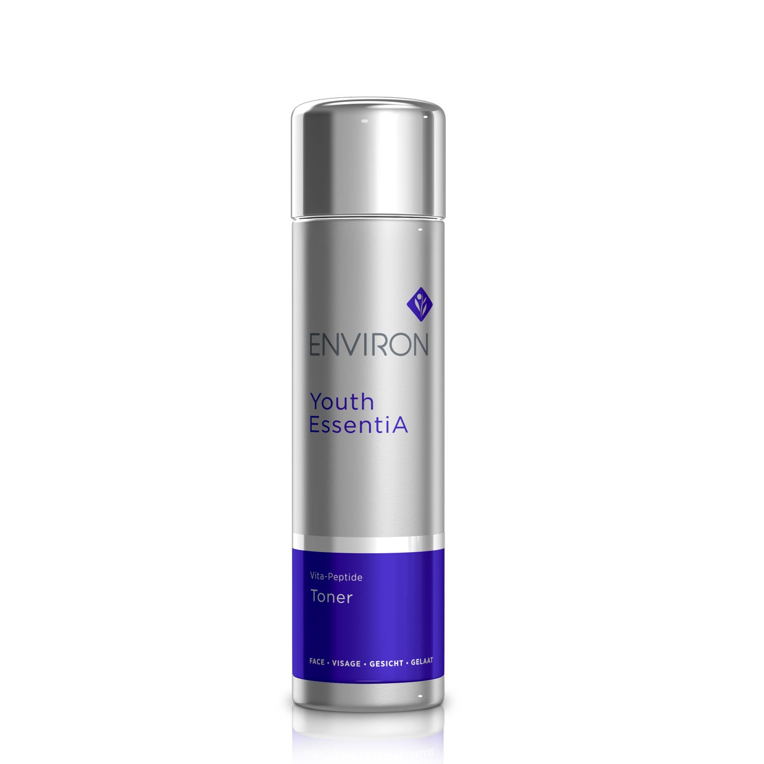 Environ Youth EssentiA Vita-Peptide Toner 200ml
