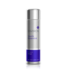 Environ Youth EssentiA Vita-Peptide Toner 200ml